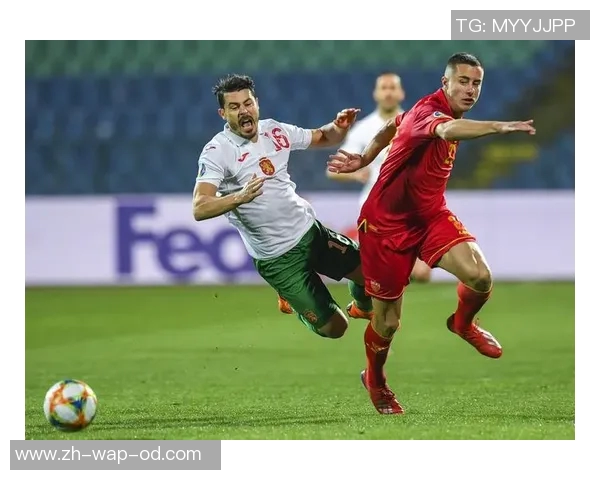 保加利亚足球乙级联赛3月31日比分预测及分析