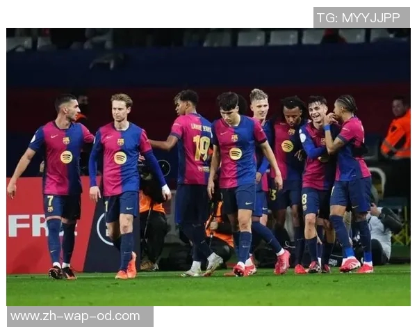 巴萨在最后时刻上演绝杀逆转马竞精彩战役全场回顾 巴萨在最后时刻上演绝杀逆转马竞精彩战役全场回顾