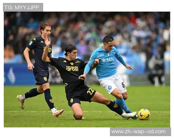 意甲对决莱切与威尼斯谁能打破近期低迷状态重回正轨 意甲对决莱切与威尼斯谁能打破近期低迷状态重回正轨