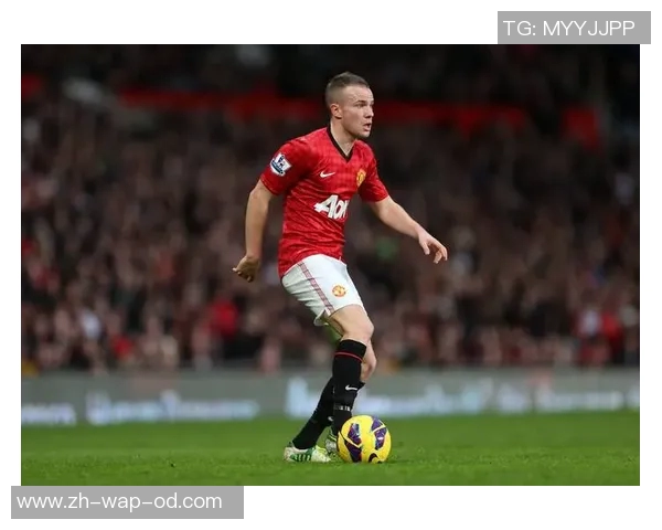 曼联未能签下儿魔梦帕尔默内幕揭秘教练透露更多细节与未来动向 曼联未能签下儿魔梦帕尔默内幕揭秘教练透露更多细节与未来动向