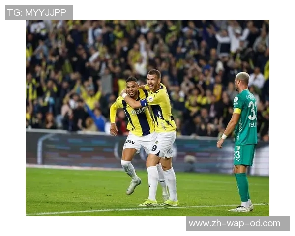 穆里尼奥与费内巴切决裂违约金高达1500万新帅或将接手德甲名帅加盟 穆里尼奥与费内巴切决裂违约金高达1500万新帅或将接手德甲名帅加盟