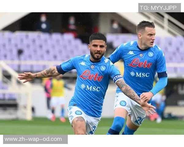 那不勒斯引援力度空前强大或将成为意甲新霸主的关键因素 那不勒斯引援力度空前强大或将成为意甲新霸主的关键因素