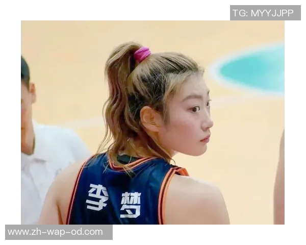 中国女篮新星崛起23岁1米86王牌引领球队进八强接班李梦前景可期 中国女篮新星崛起23岁1米86王牌引领球队进八强接班李梦前景可期