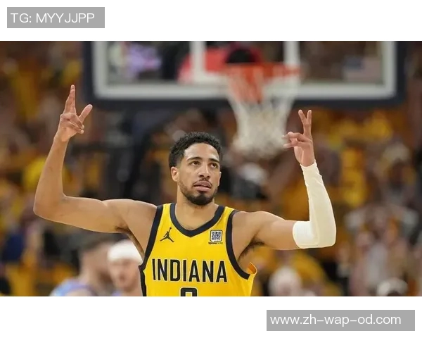 哈利重伤让步行者面临危机争冠梦想能否继续追逐 哈利重伤让步行者面临危机争冠梦想能否继续追逐