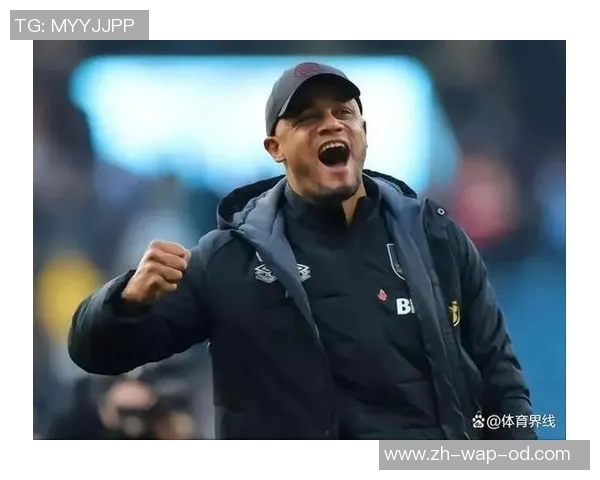 拜仁主场强势迎战圣保利四大隐患与5000万转会费的悬念孔帕尼如何应对 拜仁主场强势迎战圣保利四大隐患与5000万转会费的悬念孔帕尼如何应对