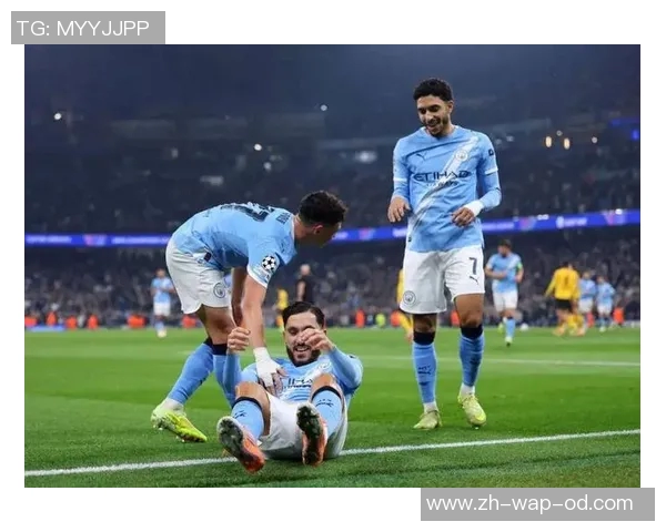 欧冠五轮回顾:英超强势崛起西甲黯然失色法甲苦苦挣扎难求胜利 欧冠五轮回顾:英超强势崛起西甲黯然失色法甲苦苦挣扎难求胜利