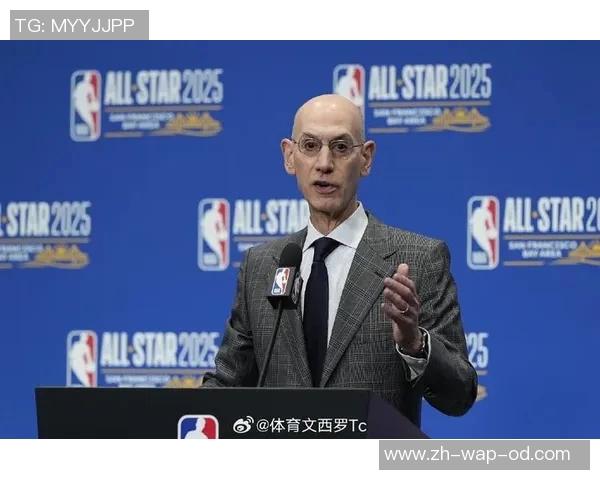 肖华宣布明年全明星赛将首次引入国际队对抗美国队新模式 肖华宣布明年全明星赛将首次引入国际队对抗美国队新模式