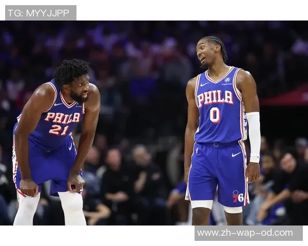 76人对决公牛的精彩瞬间回顾与赛季展望分析