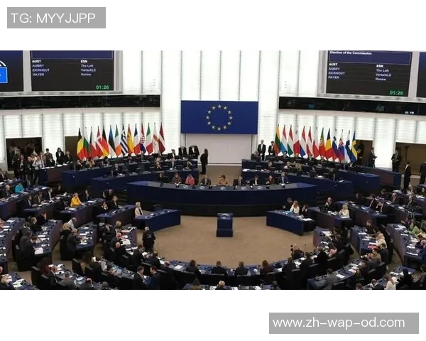 中国与土耳其的较量：文化交流与经济合作的新机遇与挑战