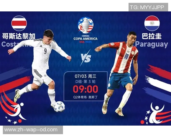 奥地利与巴西足球对决精彩回顾与分析尽显两国足球魅力 奥地利与巴西足球对决精彩回顾与分析尽显两国足球魅力