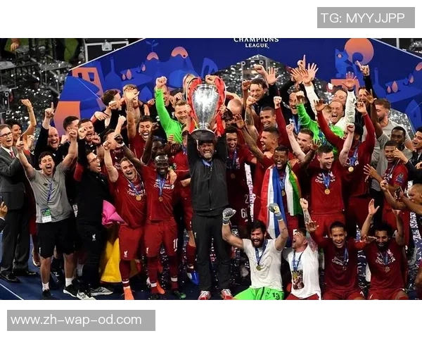 曼城与利物浦欧冠巅峰对决谁能书写新的辉煌历史 曼城与利物浦欧冠巅峰对决谁能书写新的辉煌历史