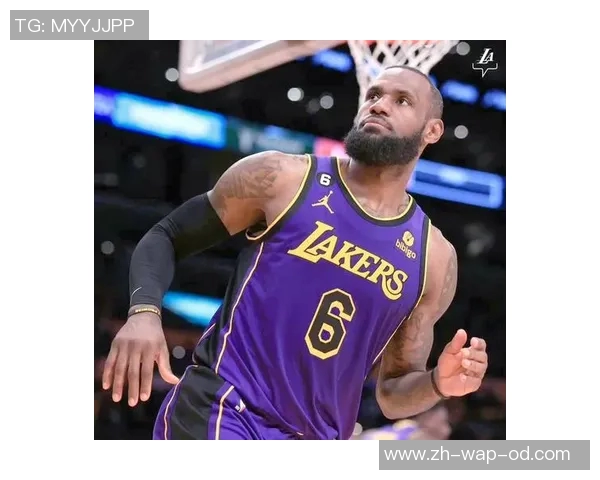 湖人与掘金季后赛对决回顾：精彩瞬间与战术分析全记录