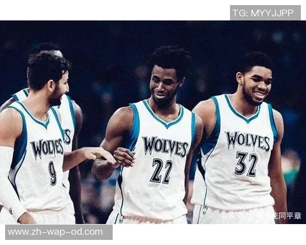 鹈鹕对决狼队精彩纷呈谁能在这场激战中笑到最后