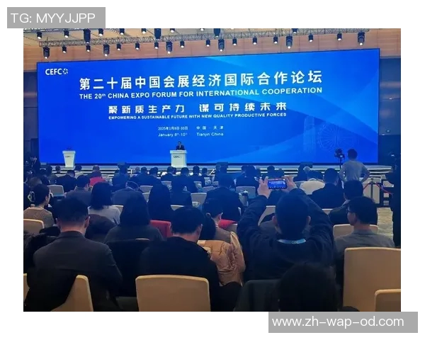 中国与土耳其的较量:文化交流与经济合作的新机遇与挑战 中国与土耳其的较量:文化交流与经济合作的新机遇与挑战