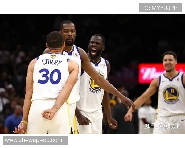 勇士与骑士G3对决精彩竞猜分析与预测分享 勇士与骑士G3对决精彩竞猜分析与预测分享