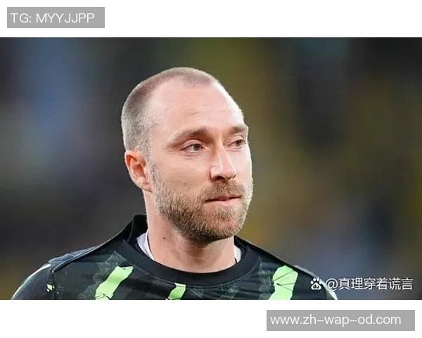 多特蒙德主场迎战沃尔夫斯堡争夺德甲积分榜重要战役