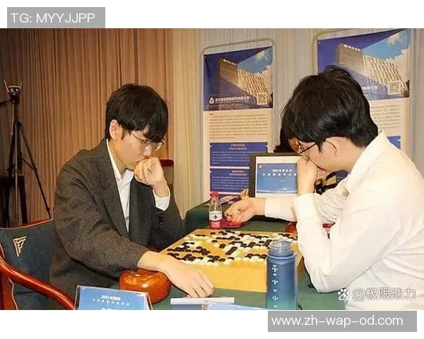 康锦熙对决精彩瞬间回顾与分析揭示比赛背后的故事与策略