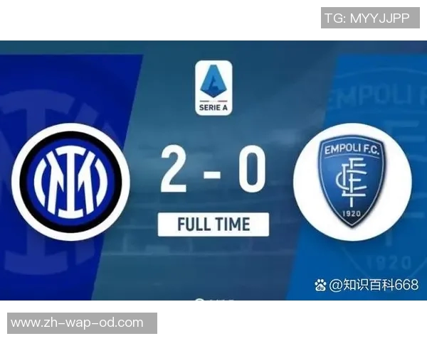 恩波利与巴勒莫激战正酣谁能在意甲赛场上笑到最后 恩波利与巴勒莫激战正酣谁能在意甲赛场上笑到最后